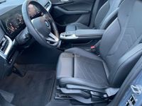 BMW 220 Active Tourer - Vorschau Bild 5