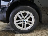 BMW 218 Active Tourer - Vorschau Bild 8