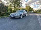 Opel Omega A 2.6i CD Diamant Notverkauf - Opel Omega: Cd