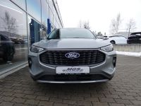 Ford Kuga - Vorschau Bild 3