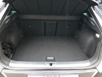 Cupra Formentor 2.0 TSI 4Drive *Standheizung*PANO