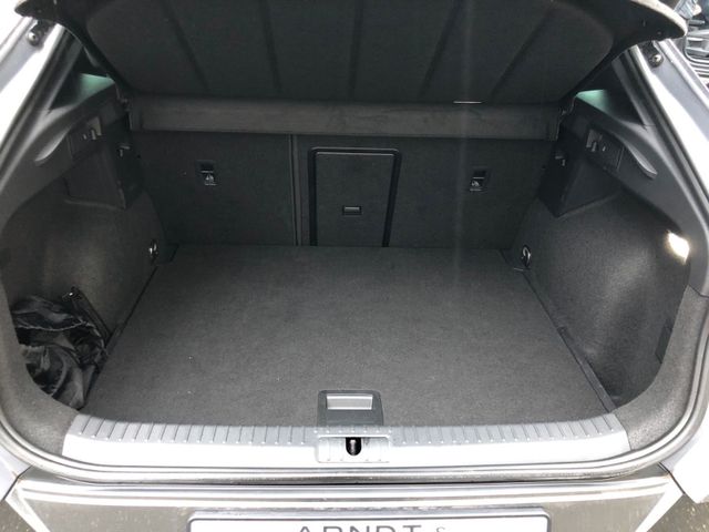 Cupra Formentor 2.0 TSI 4Drive *Standheizung*PANO