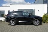 Nissan X-Trail TEKNA+ plus e-POWER e-4ORCE 5Sitz/20Zoll - Nissan Gebrauchtwagen in Düsseldorf