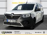 Renault Kangoo Rapid Advance L2 Blue dCi 115 - Angebote entsprechen deinen Suchkriterien