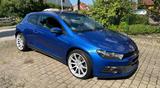 Volkswagen Scirocco 1.4 TSI_HU Neu_160PS_19"Felgen_BlowOff - Volkswagen Scirocco in Lübeck