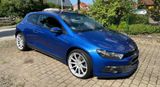 Volkswagen Scirocco 1.4 TSI_HU Neu_160PS_19"Felgen_BlowOff - Volkswagen Scirocco: Tsi 160