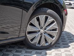 Foto Nummer 5: SKODA Scala