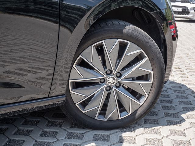 Foto Nummer 5: SKODA Scala