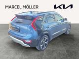 Kia Niro 1.6 PHEV Spirit*Vollausstattung* - Kia Niro in Hannover