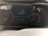 Chausson 640 Welcome Premium - Chausson Welcom