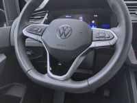 Volkswagen Touran - Vorschau Bild 12