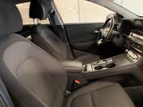 Hyundai Kona Prime Elektro 64KWH ACC | HUD | NAVI | AHK - Hyundai Kona 64 kWh Gebrauchtwagen