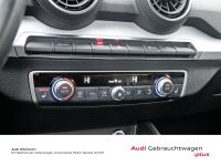 Audi Q2 - Vorschau Bild 23