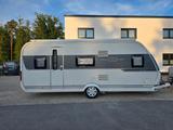 Hobby Deluxe 540 KMFE - Offers