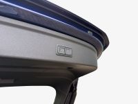 Audi A3 - Vorschau Bild 12
