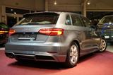 Audi A3 40 TFSI Sportback S-Line *Bi-Xenon*Kamera* - Audi A3 Sportback 40 TFSI Gebrauchtwagen