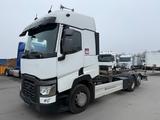 Renault T 430 Comfort Motorbremse ACC Liftachse 6x2 - Angebote entsprechen deinen Suchkriterien