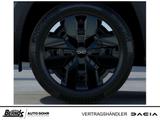 Dacia Spring Electric 65 Extreme - CCS-Ladeanschluss - Neuwagen: Kleinwagen, Automatik