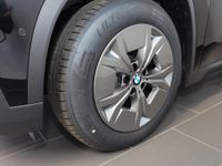 BMW iX1 - Vorschau Bild 5