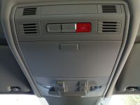Volkswagen Tiguan - Vorschau Bild 19