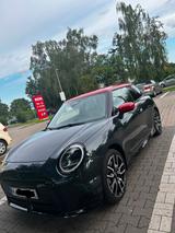 MINI Cooper SE SE John Cooper Works Trim John Coo...