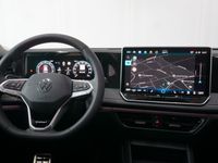 Volkswagen Tiguan - Vorschau Bild 10