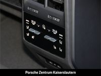Porsche Macan - Vorschau Bild 25