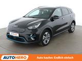 Kia Niro electric drive 150 kW Spirit Aut.*NAVI*LED* - Kia Elektroautos