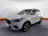 MG ZS 1.5 Luxury Leder SHZ Navi 360° Totwink.AKTION