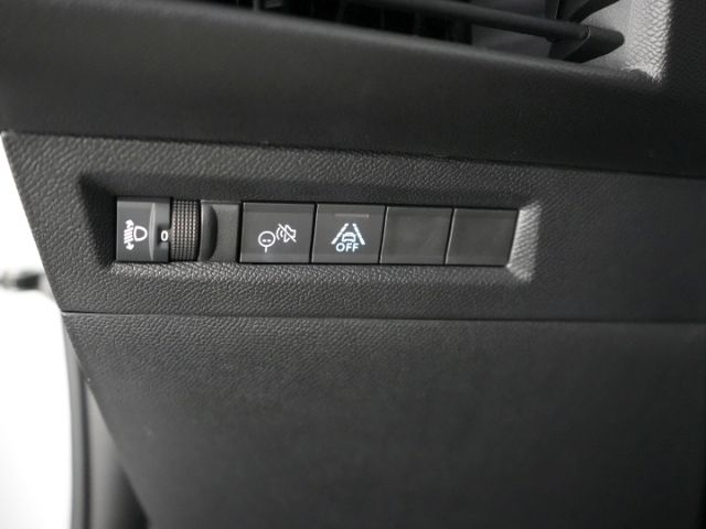 Frontera Electric C GS 44kWH AT+LED+NAVI+RÜCKFAH