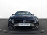 Volkswagen Arteon Shooting Brake 1.4 TSI DSG eHybrid R-Line - : Coupe, Panorama-Dach