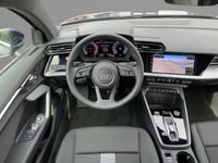 Audi A3 - Vorschau Bild 11