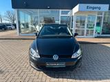 Volkswagen Golf VII Lim.  SITZH PDC KLIMA - VW Golf Gebrauchtwagen in Rostock