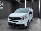 Fiat Talento L1H1 - Angebote