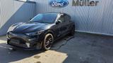 Ford Mustang Mach-E GT 98,7 kWh 487PS Spurplatten*Gar