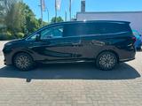 DFSK Forthing 9 PHEV LUXUS 7-SITZER 360°/PANO/Mssg/ - DFSK Forthing 9 Neuwagen