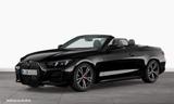 BMW 420d Cabrio M Sport Driv.Assist.Prof Harman/K