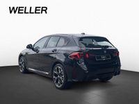 BMW 120 - Vorschau Bild 7