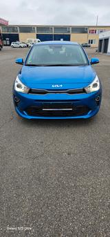 Kia Rio 1.0 T-GDI 100 Spirit DCT Spirit - Kia Rio DC