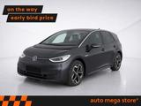 Volkswagen ID.3 Pro S Tour 82 kWh Kamera/ACC/WPU/HUD/SHZ - Volkswagen ID.3: Pro
