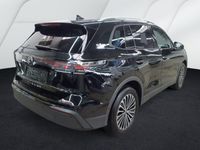 Volkswagen Tiguan - Vorschau Bild 3