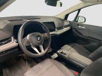 BMW 220 Active Tourer - Vorschau Bild 10