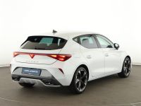Cupra Leon - Vorschau Bild 7
