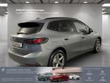 BMW 218d Active Tourer Kamera Driv.Assist LED - BMW: Automatik
