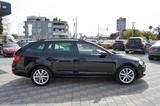 Skoda Octavia Joy 1.4*1.Hand*Automatik*Navi*Tempomat* - Skoda Octavia: 4.4