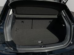 AUDI A1 Sportback design 8xBereift | Klima | PDC |SHZ