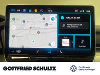 Volkswagen Golf - Vorschau Bild 17