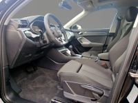 Audi Q3 - Vorschau Bild 7