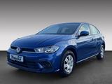 Volkswagen Polo 1.0 5-Gang Basis App-Connect DAB+ - Volkswagen Polo: Basis