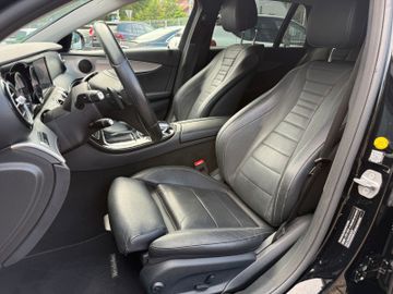 Mercedes E 250 - 9